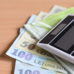 exclusiv bugetul pentru 2027 fara noi cresteri de taxe posibil doar din pix jurnalist economic suntem specialistii europei la pacalit 6aafc37d281fd