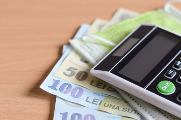 exclusiv bugetul pentru 2027 fara noi cresteri de taxe posibil doar din pix jurnalist economic suntem specialistii europei la pacalit 6aafc37d281fd