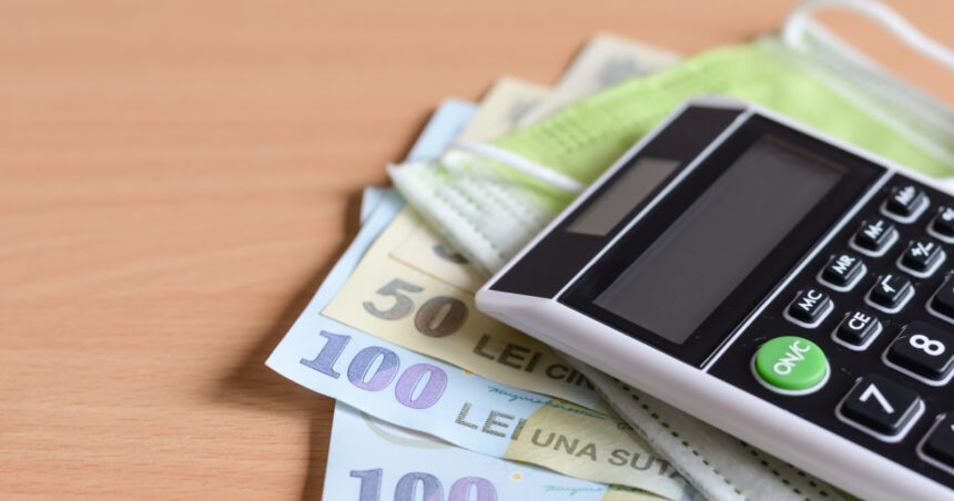 exclusiv bugetul pentru 2027 fara noi cresteri de taxe posibil doar din pix jurnalist economic suntem specialistii europei la pacalit 6aafc37d281fd