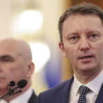 exclusiv cand ar putea fi relaxate masurile de scadere a deficitului luate de guvernul bolojan muresan indicatorii sunt un pic mai buni 6aad90fcd64fb
