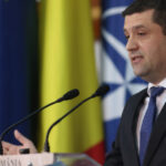 exclusiv care este solutia usr pentru deblocarea situatiei politice radu miruta asta e scenariul 6aabcf05adcdc