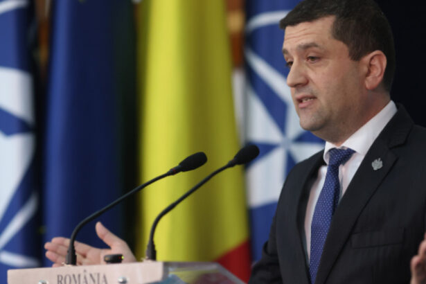 exclusiv care este solutia usr pentru deblocarea situatiei politice radu miruta asta e scenariul 6aabcf05adcdc