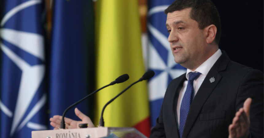 exclusiv care este solutia usr pentru deblocarea situatiei politice radu miruta asta e scenariul 6aabcf05adcdc