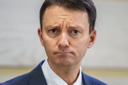 exclusiv ce a raspuns premierul desemnat siegfried muresan intrebat daca a fost nominalizat pentru a pica si a i face loc lui grindeanu 6aad869919b88