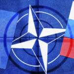 exclusiv ce ar putea declansa activarea articolului 5 al nato c diaconescu decizia nu este rezervata doar atacurilor militare conventionale 6aafd18d8698f