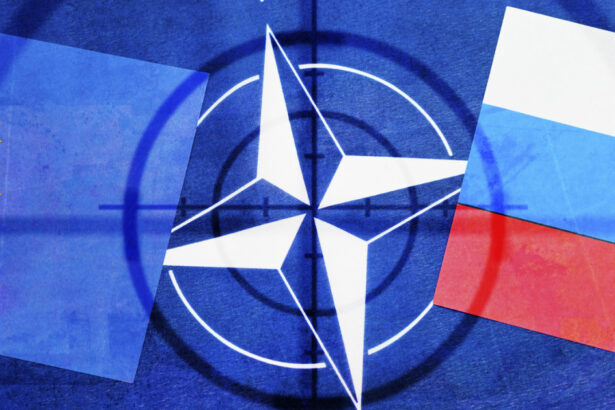 exclusiv ce ar putea declansa activarea articolului 5 al nato c diaconescu decizia nu este rezervata doar atacurilor militare conventionale 6aafd18d8698f