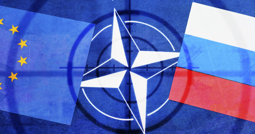 exclusiv ce ar putea declansa activarea articolului 5 al nato c diaconescu decizia nu este rezervata doar atacurilor militare conventionale 6aafd18d8698f