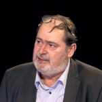 exclusiv ce ar trebui sa faca obligatoriu noul guvern in urmatoarele luni raspunsul si avertismentul lui cristian grosu nu vom exista economic 6aaf95caa3ac9