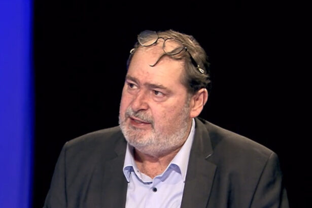 exclusiv ce ar trebui sa faca obligatoriu noul guvern in urmatoarele luni raspunsul si avertismentul lui cristian grosu nu vom exista economic 6aaf95caa3ac9