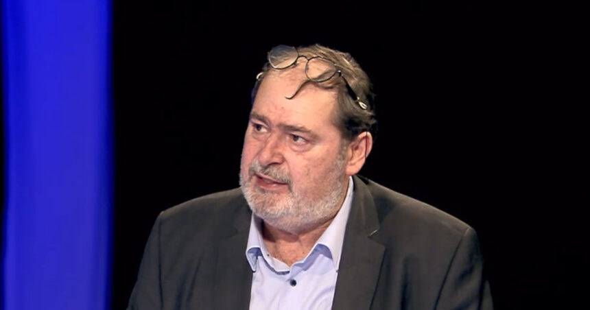 exclusiv ce ar trebui sa faca obligatoriu noul guvern in urmatoarele luni raspunsul si avertismentul lui cristian grosu nu vom exista economic 6aaf95caa3ac9