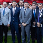 exclusiv ce spune ilie bolojan despre liberalii din tabara thuma vestea care ar putea face parte sau ar sprijini un eventual guvern grindeanu 6abd5d3c91fd7