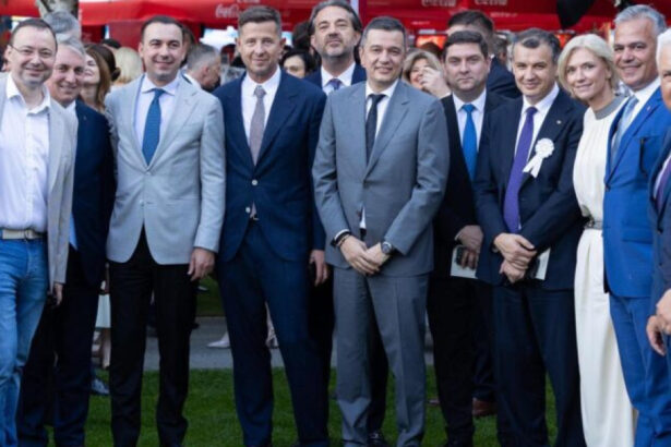 exclusiv ce spune ilie bolojan despre liberalii din tabara thuma vestea care ar putea face parte sau ar sprijini un eventual guvern grindeanu 6abd5d3c91fd7