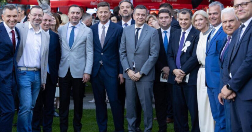 exclusiv ce spune ilie bolojan despre liberalii din tabara thuma vestea care ar putea face parte sau ar sprijini un eventual guvern grindeanu 6abd5d3c91fd7