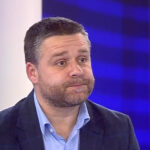 exclusiv ciprian ciucu despre lucrarile din herastrau dupa ce oamenii s au isterizat m am isterizat si eu 6a96ddaabe3f7