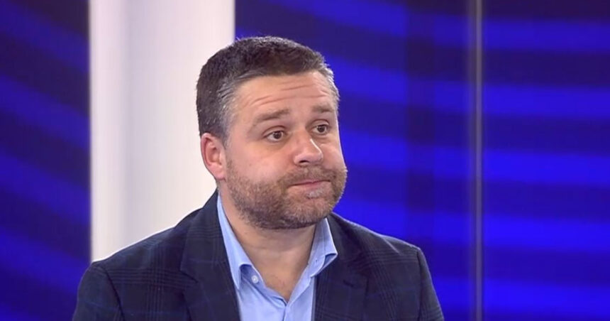 exclusiv ciprian ciucu despre lucrarile din herastrau dupa ce oamenii s au isterizat m am isterizat si eu 6a96ddaabe3f7