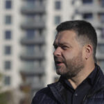 exclusiv ciprian ciucu raspunde nemultumirilor legate de lucrarile din capitala nu stiu cum sa pun acest oras la punct fara santiere 6a96da28b3d05