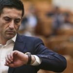 exclusiv claudiu manda al doilea in topul absentilor din pe muresan a declarat ca sotul olgutei vasilescu nu ne face cinste la bruxelles 6ab3e8147141f