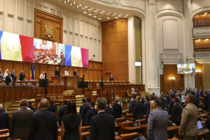 exclusiv cristian grosu noi functionam dupa romania desenata de ceausescu sa faca naibii cineva un plan de tara 6ab003fd5672b