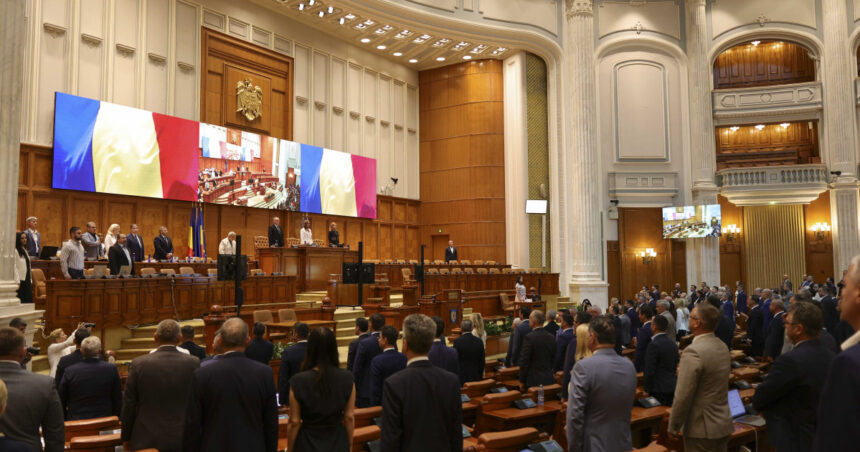 exclusiv cristian grosu noi functionam dupa romania desenata de ceausescu sa faca naibii cineva un plan de tara 6ab003fd5672b