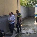 exclusiv danut epure a scapat de arest si a fost plasat la domiciliu in dosarul de proxenetism decizia este definitiva 6ab3d8f901419
