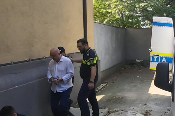 exclusiv danut epure a scapat de arest si a fost plasat la domiciliu in dosarul de proxenetism decizia este definitiva 6ab3d8f901419