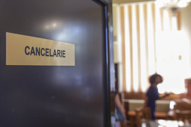 exclusiv deficit de profesori in scoli min educatiei spune care sunt materiile unde nu se gasesc dascali fizica printre acestea 6a9d43f11cc60
