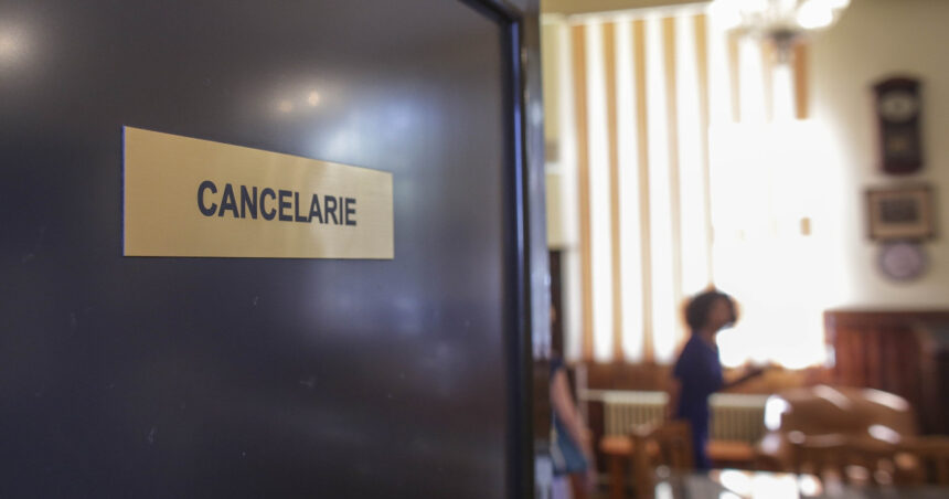 exclusiv deficit de profesori in scoli min educatiei spune care sunt materiile unde nu se gasesc dascali fizica printre acestea 6a9d43f11cc60