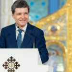exclusiv directorul institutului de istorie a religiilor critica declaratia lui nicusor dan despre nationalismul sanatos nu pare ca citeste 6a9dd09349c9b