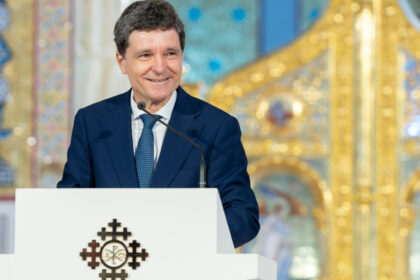 exclusiv directorul institutului de istorie a religiilor critica declaratia lui nicusor dan despre nationalismul sanatos nu pare ca citeste 6a9dd09349c9b