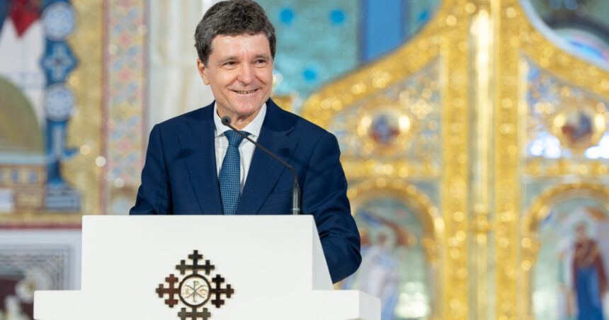 exclusiv directorul institutului de istorie a religiilor critica declaratia lui nicusor dan despre nationalismul sanatos nu pare ca citeste 6a9dd09349c9b