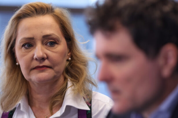 exclusiv elena lasconi despre nationalismul sanatos al lui nicusor dan ce ai facut ma tu asta care esti la conducere pentru tara 6ab76d35e9317