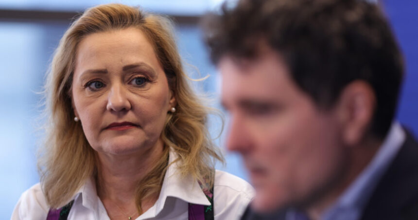 exclusiv elena lasconi despre nationalismul sanatos al lui nicusor dan ce ai facut ma tu asta care esti la conducere pentru tara 6ab76d35e9317