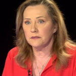 exclusiv elena lasconi un nou atac la adresa lui nicusor dan e o catastrofa suntem de rasul lumii ce spune despre alegerile anticipate 6ab3f3c1de8b1
