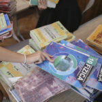 exclusiv elevii de clasa a ix a incep liceul fara manuale ministrul educatiei spune cand vor fi gata avem forma digitala 6a9d0f63632a3