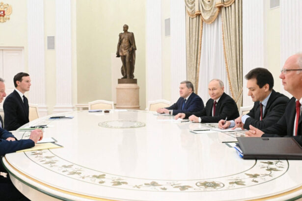 exclusiv expert in aparare despre deplasarile emisarilor sua la moscova si kiev rusia vrea sa profite de aceasta fereastra de oportunitate 6a9c1ca0a587a