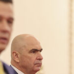 exclusiv grindeanu descris de bolojan ca cel mai bun premier care sa faca lucrurile fara sa deranjeze daca ar fi asa intr o forma cinica 6abd66972ab9b