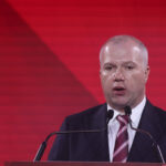 exclusiv ionut pucheanu despre siegfried muresan premier desemnat daca isi doreste voturile de la psd ar trebui refacuta alianta 6aac016d00731