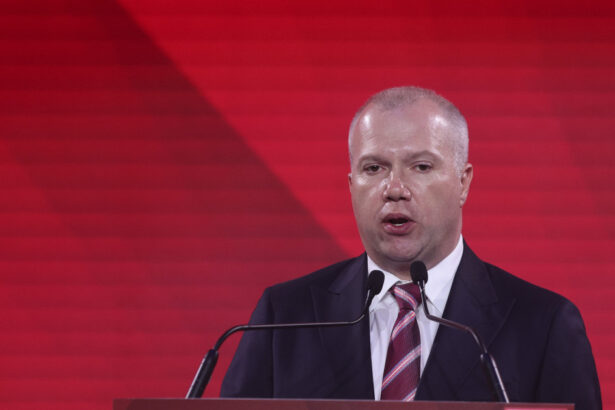 exclusiv ionut pucheanu despre siegfried muresan premier desemnat daca isi doreste voturile de la psd ar trebui refacuta alianta 6aac016d00731