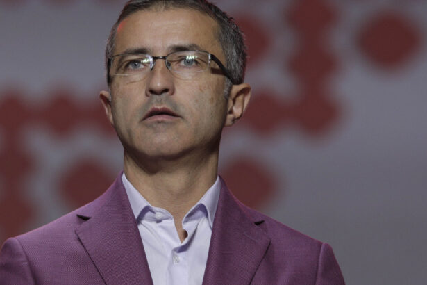 exclusiv lider psd in ziua consultarilor de la cotroceni eu n as considera aur un partid extremist 6aaba61290c16