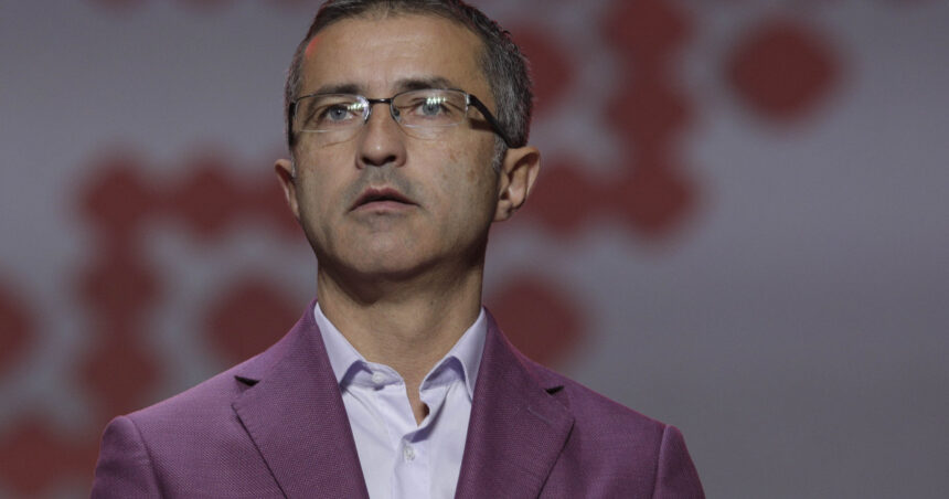 exclusiv lider psd in ziua consultarilor de la cotroceni eu n as considera aur un partid extremist 6aaba61290c16