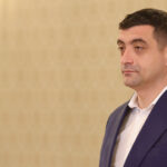 exclusiv liderul aur despre articolul wsj privind guvernul bolojan doamna ambasadoare nu putea prezice viitorul 6abb4929ebbd1
