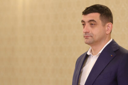 exclusiv liderul aur despre articolul wsj privind guvernul bolojan doamna ambasadoare nu putea prezice viitorul 6abb4929ebbd1