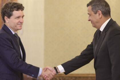 exclusiv ludovic orban acuza un blat intre nicusor dan si sorin grindeanu vor ca urmatoarea desemnare sa devina acceptabila 6ab032dd16a27