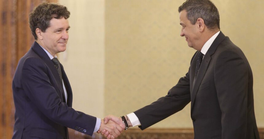 exclusiv ludovic orban acuza un blat intre nicusor dan si sorin grindeanu vor ca urmatoarea desemnare sa devina acceptabila 6ab032dd16a27