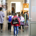 exclusiv ministrul educatiei la interviurile digi24 ro cu ce provocari incepe noul an scolar si ce mesaj are pentru elevi 6a9c434c790d3