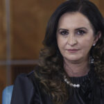 exclusiv natalia intotero spune cum a primit psd nominalizarea premierului venita de la nicusor dan cele doua scenarii ale social democratilor 6aad89f7097ac