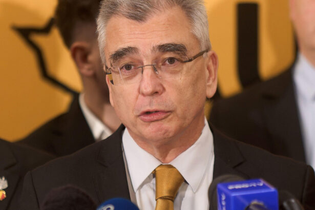 exclusiv negocierea paralela din parlament aur vrea sa si ingroase randurile cu alesii partidelor mici peiu sa ne coordonam votul 6aa4173903079