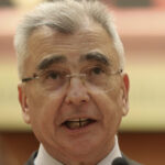 exclusiv petrisor peiu aur siegfried muresan nu va ajunge la votul parlamentului are deficiente de comportament dar nu e prost 6aac03babab79