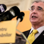 exclusiv petrisor peiu orice sprijin pentru ucraina trebuie conditionat sanctiunile asupra rusiei sunt consecinta etichetarii ca stat agresor 6abce0ea62184
