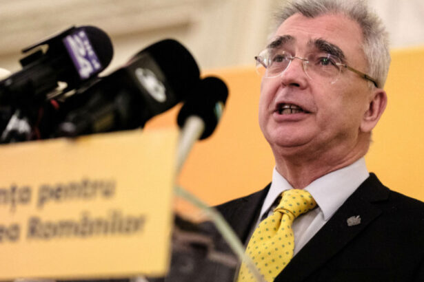 exclusiv petrisor peiu orice sprijin pentru ucraina trebuie conditionat sanctiunile asupra rusiei sunt consecinta etichetarii ca stat agresor 6abce0ea62184